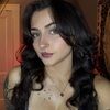 macyjean_